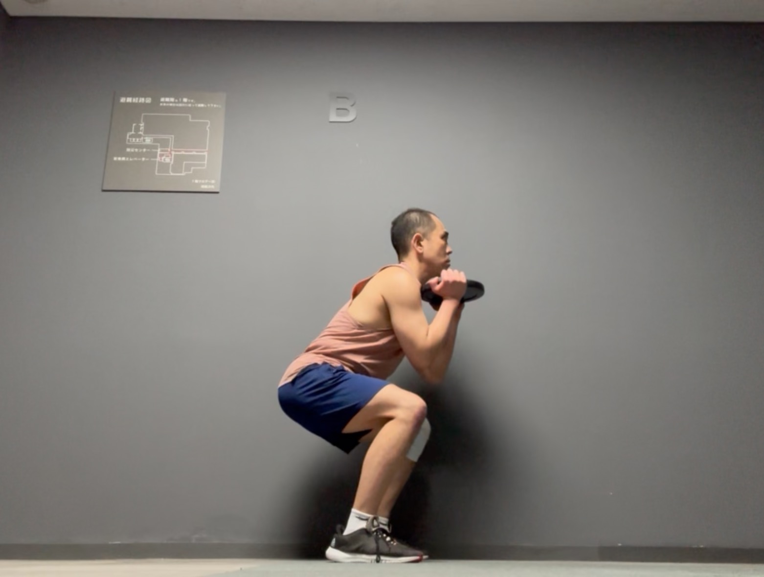 �{�f�B�p���v136-4,�o�b�N,�R���I,�e�N�j�b�N,�|�C���g